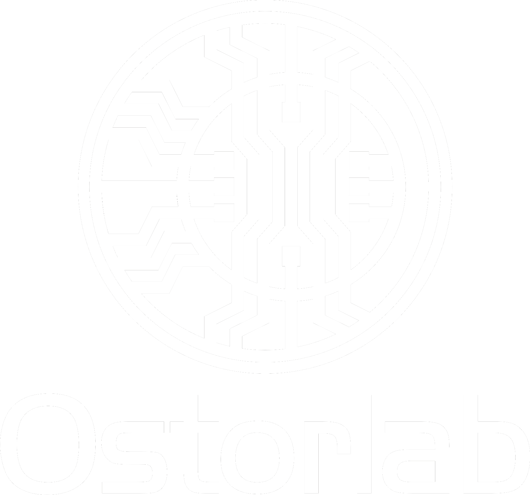 Ostorlab Portal - Continuous Mobile Application Security Testing